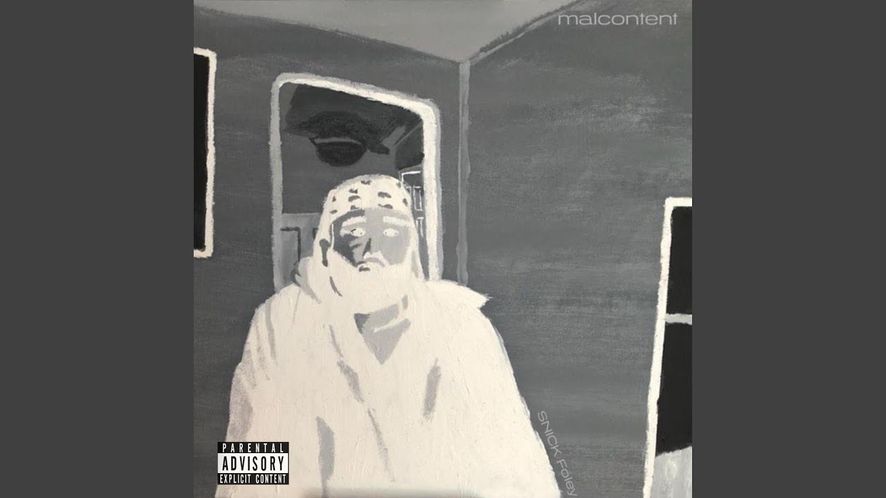 Watch Foley Ghost on YouTube Watch Foley Ghost on YouTube
