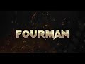Fourman trailer