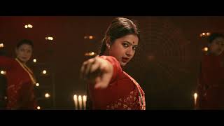 Video thumbnail of "Bujhina Maile - BOKSI KO GHAR Nepali Movie Song | Prakash Saput, Keki, Samikshya, Sulakshyan, Rama"