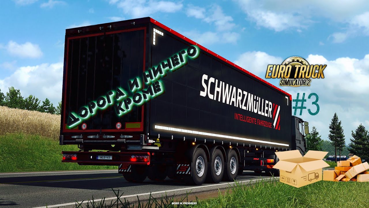 euro-truck-simulator-2-3-youtube