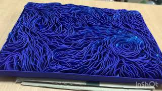 : 3D   . , 