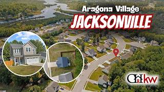 150 Broadleaf Drive, Jacksonville, NC 28546 (FOR SALE) - The Christi Hill Team