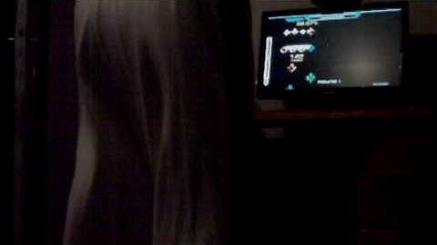 Lemmings on the run (Expert) No Bar - 98.75%