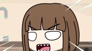 Can I have A Peppermint (EARRAPE!!) (Sh*tpost)