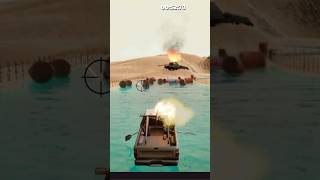 Online game coop about bashar al assad and saddam hussain #gamedev