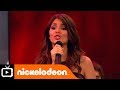 Victorious | Two Birds One Song | Nickelodeon UK