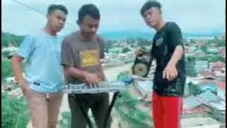 dj lokal viral tik tok kalau ngana rindu coba dengar nii lagu virall!!!!2021