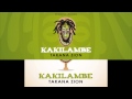Takana Zion Ce Matin HD Takana Zion Ce Matin HD