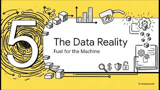 Machine Learning - Financial Crime Acronyms and Definitions Update