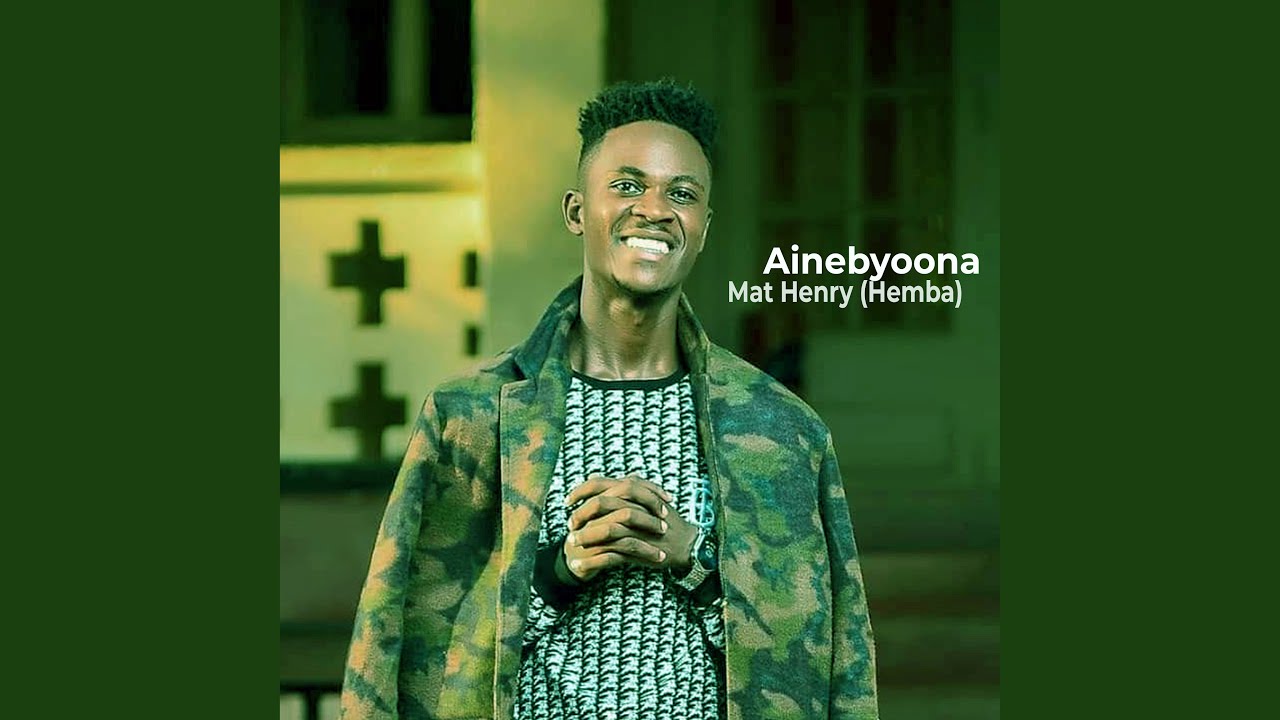 Watch Busheeshe on YouTube Watch Busheeshe on YouTube