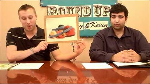 Recruiter Round-Up: Standing Out in the Crowd