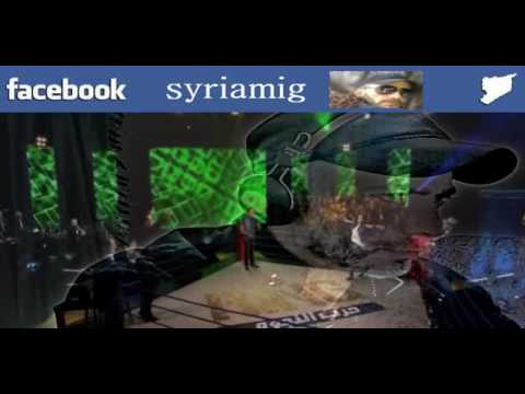 من حياتي طلعي