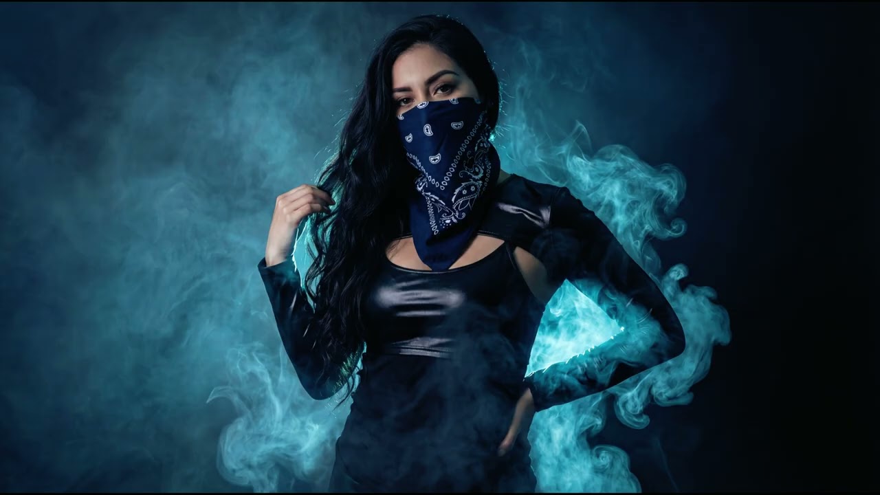 Big Room House Festival Party Mix 2026 | EDM Mainstage Anthems & Drops | KYNOR