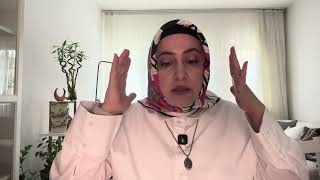 Pesimistler Peşimizi Bırakın Da Bari Biz Mutlu Olalım