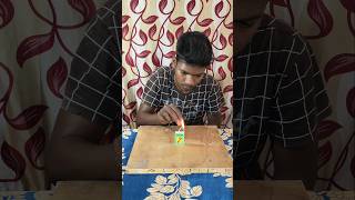Science ki magical tricks 😱 || part - 2 || #shorts #experiment #fyp #diy #lifehacks