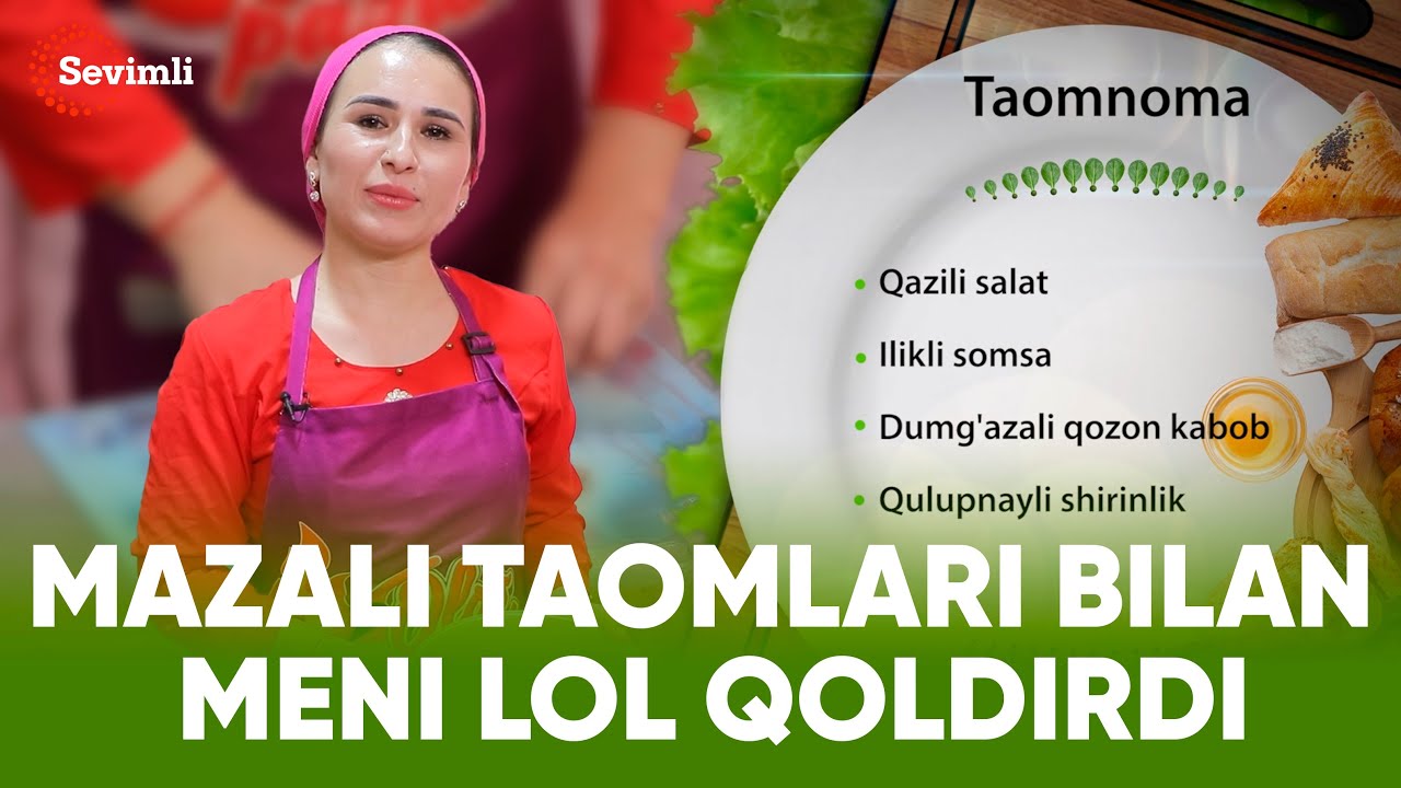 Semiz kampirning mushuki surati