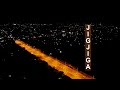 Wadada Aayardaga Ee Magaalada Jigjiga 4k HANguul TV