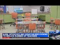 Houston, Klein, and Hitchcock ISD assessing teacher contracts ahead of new school year