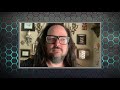311 - Kind words from Jonathan Davis of Korn #30YearsOf311