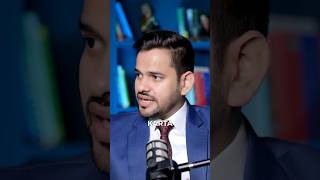 How to Select the Best Legal Field for Professional Success | Pawan Reley
