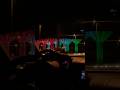 Go out at night #trendingshorts #viralvideo #familyvlog #love #outing #fun#travel #song #music #cute