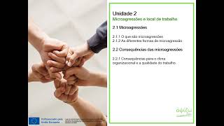 OPSIZO TRAINING MODULE 1 PT