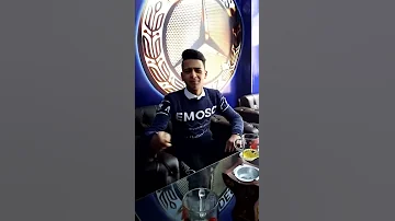 يا امايا ياما 