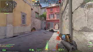 quick deagle 4k