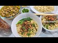 Bikin Mie Homemade dengan Topping Mie Ayam Abang-abang