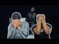 KSI – Holiday [Official Music Video] - REACTION