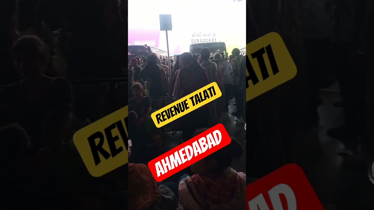 revenue talati paper traffic 