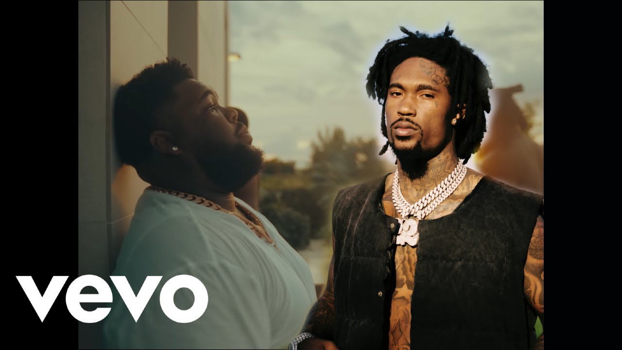 Rod Wave - Passport Junkie Ft. Hunxho (Music Video Remix) Rod Wave - Passport Junkie Ft. Hunxho (Music Video Remix)