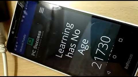 Adfly autoclicker apk