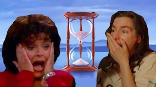 Download Lagu Days of our Lives (1990) is CRAZY MP3