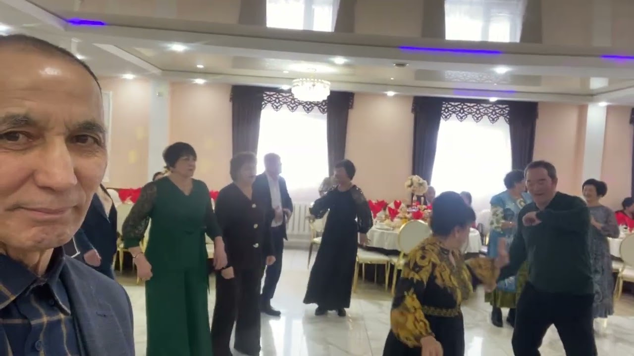 2026 ж. 19 ақпан