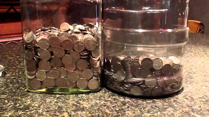 Nickel Investing / Stocking Up 101