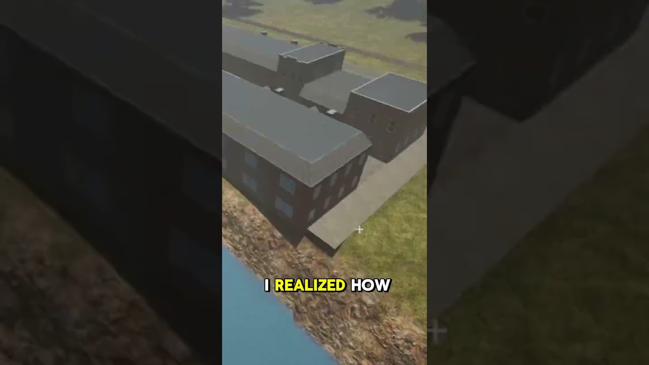 Is that a good aesthetic?🤔 