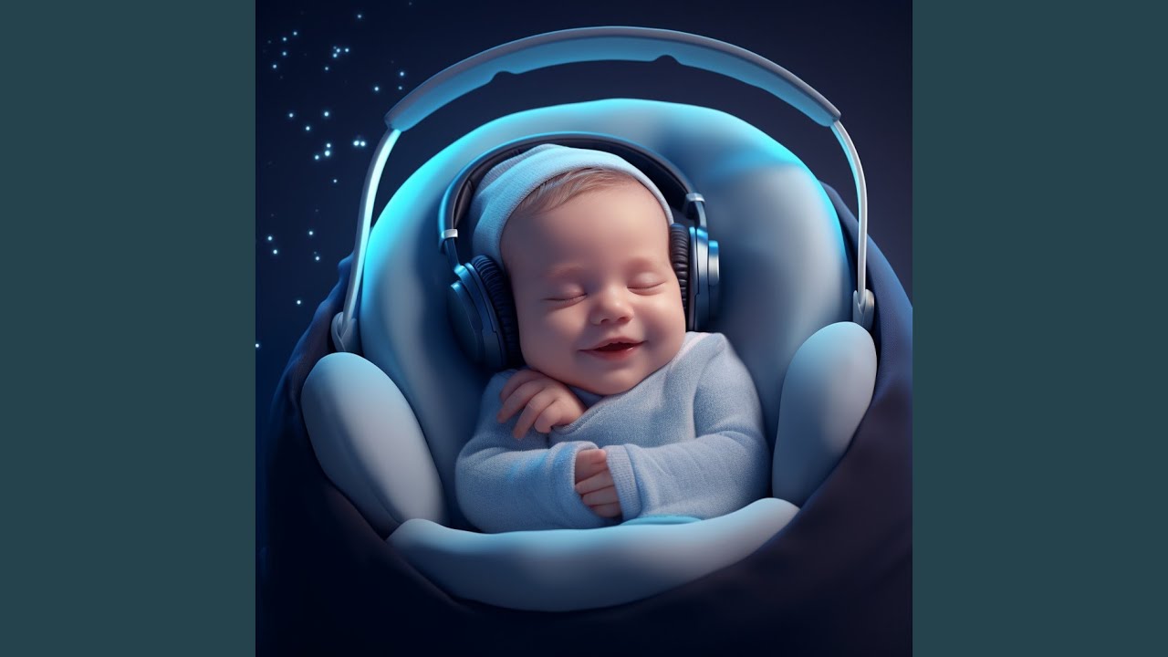 Airy Night Melody - YouTube