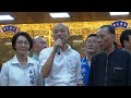 遭爆請假三個月選總統？韓國瑜：民進黨議員別唱衰高雄｜20190918台灣民眾電子報