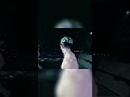 Shirtless DJs Ignite Crowd: Epic Concert Vibes &amp; Visuals! #shorts