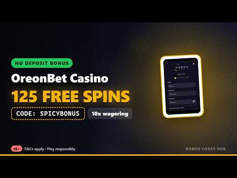 What is a Free Spin Winnings Cap?
