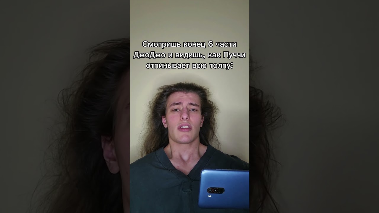 много думаешь🫠 добьём 150к? тгк: Пекарня Пирога 