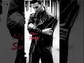 #depechemode new song #ELECTRONIC HEART- I.A #depechemodefans #music ELECTRONIC HEART- I.A