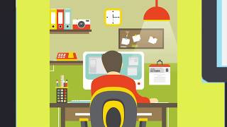 برامج إدارة المواقع على الانترنت