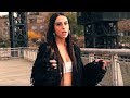 Noah Kahan, Julia Michaels - Hurt Somebody (Cover By Carly Bobis)