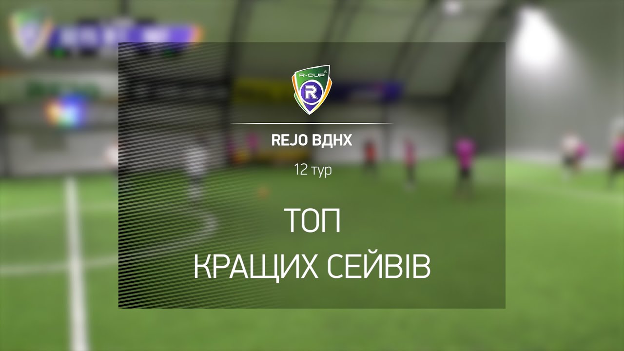 Turu r9 remake slowed. Turu r9 remake slowed
