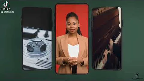 How To Start a FM radio station! LPFM Radio Filing Window Is Open Now!  Don't Miss This Opportunity!