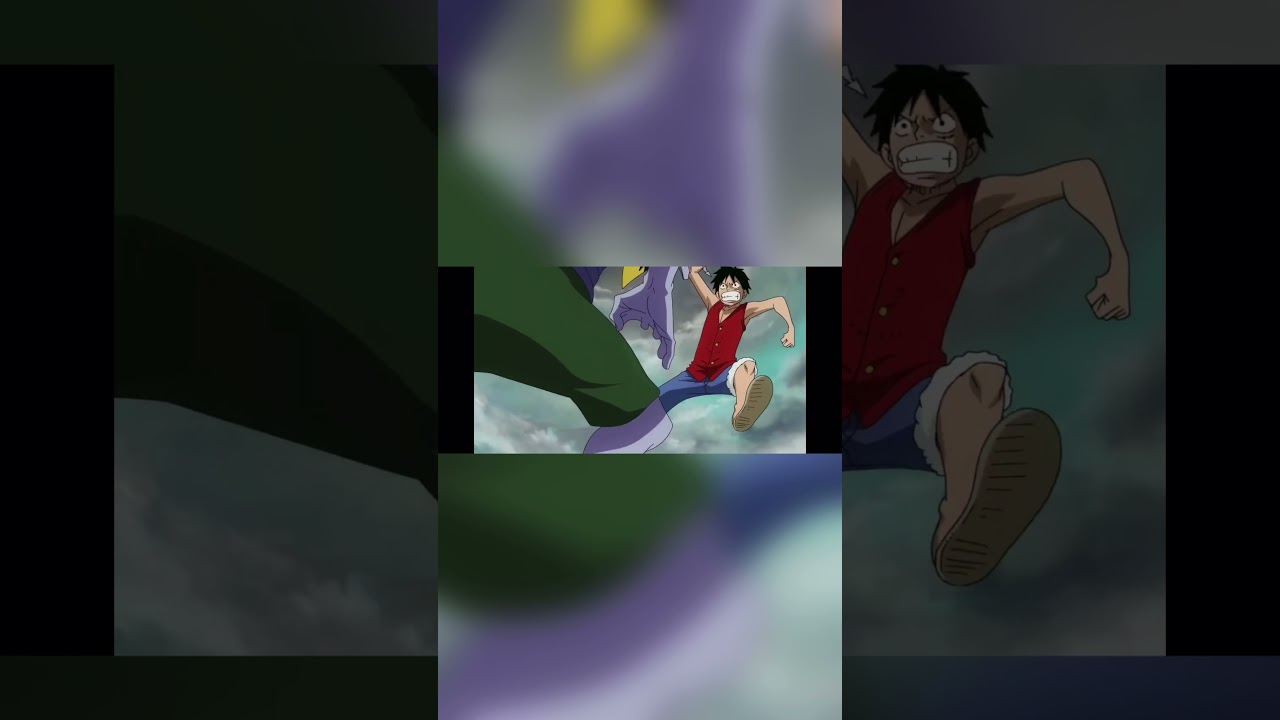 Cool edit/song “Black Hole Son” by: Patrick cc