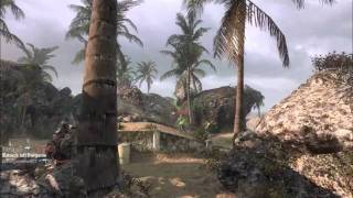 Nice and Easy Semtex