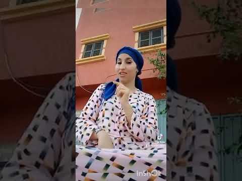 معنديش معى نفاق ونعاسر من والى